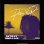 Street Dreams (Explicit)