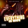 Everything is nice (feat. Dj Skycee)