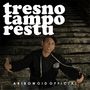 Tresno Tanpo Restu