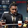 Flow Tony Montana (feat. Nando Para & Little Boss) [Explicit]