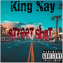 Street Shiit (Explicit)