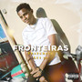 Fronteiras (Explicit)