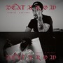 Death Row (feat. Ribo720) [Explicit]