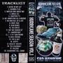 Hurricane Season, Vol. 1 (Explicit)