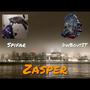 ZASPER (feat. DwBoutIT) [Explicit]