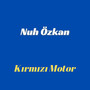 Kırmızı Motor