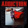 Addiction (Explicit)