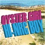 OYSTER GIRL / Hi-NRG BOY