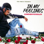 In My Feelings (Explicit)