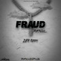 Fraud