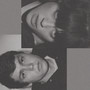 DUMB Remix (feat. V1V1D) [Explicit]