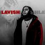 Lavish (Explicit)