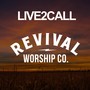 Revival Worship Co.