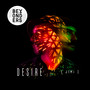 Desire EP