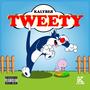 Tweety