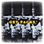 GET PACKS (feat. newtro) [Explicit]