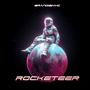 Rocketeer (Explicit)