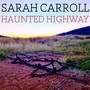 Haunted Highway