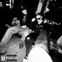 REAL TRIMM (feat. Marsis) [Explicit]
