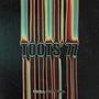 Toots '77 (Explicit)