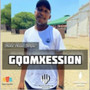 Gqomxession