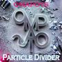 Particle Divider