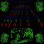 voynich (Explicit)