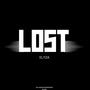 Lost