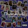 Thankful (Explicit)