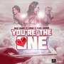 You're the One (Explicit)