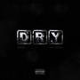 DRY (Explicit)