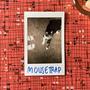 mousetrap (Explicit)