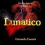 Lunatico