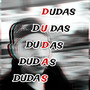 DUDAS