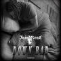 Down Bad (Explicit)