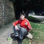 Perreo Farydd (Explicit)