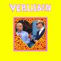 Verlieben
