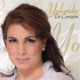 Yolanda de Corazón