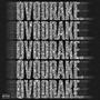 ovodrake. (feat. Ling!) [Explicit]