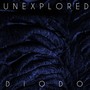 Unexplored