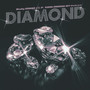 Diamond (Explicit)