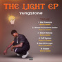 THE LIGHT EP