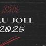 2025 (Explicit)