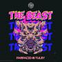 The Beast (feat Tulsy)
