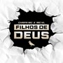 Filhos de Deus