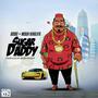 Sugar Daddy (feat. Mouh Khalifa)