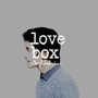 Love Box