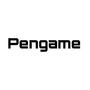 Pengame