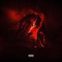 HELLHOUND (Explicit)