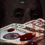 Blood Money (Explicit)